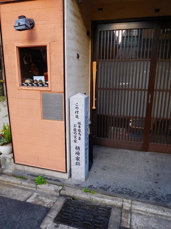 e0237645_18065791.jpg