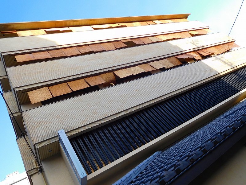 e0237645_18070477.jpg