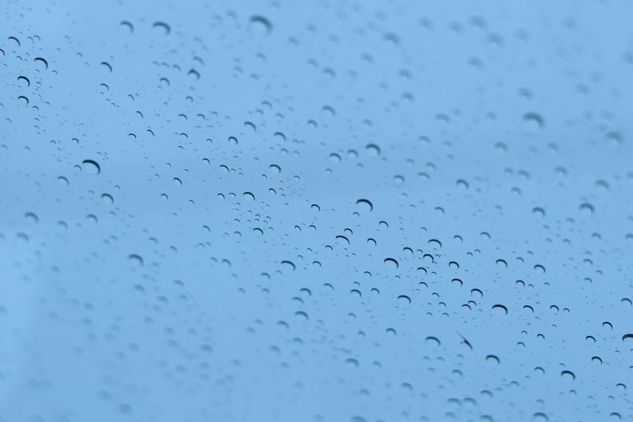 f0254247_15360940.jpg