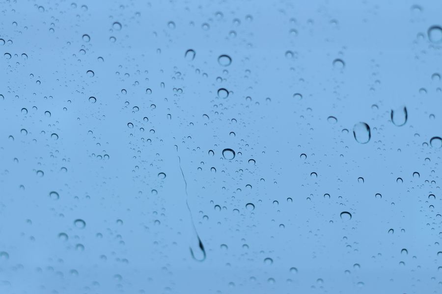 f0254247_15361003.jpg