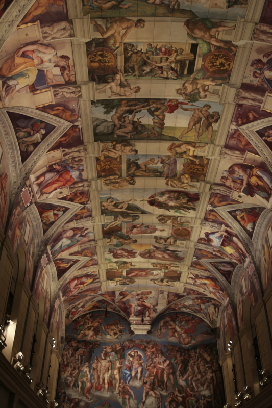 d0342449_00091973.jpg