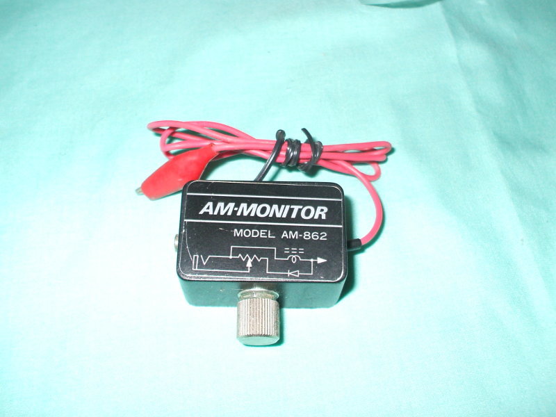 c0134150_18285469.jpg