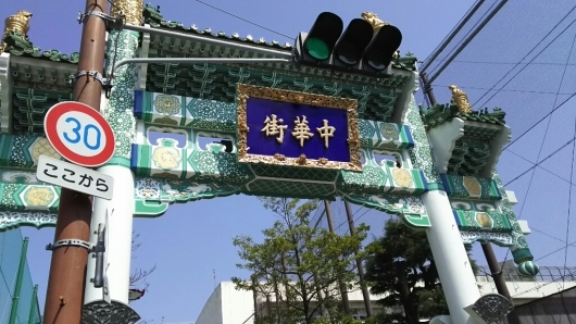 c0134850_00082498.jpg