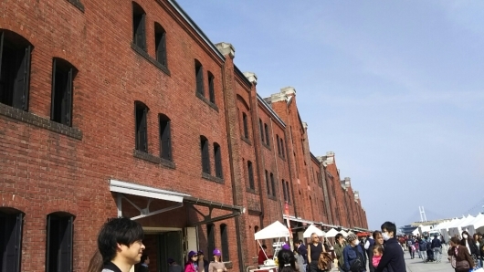 c0134850_00082667.jpg