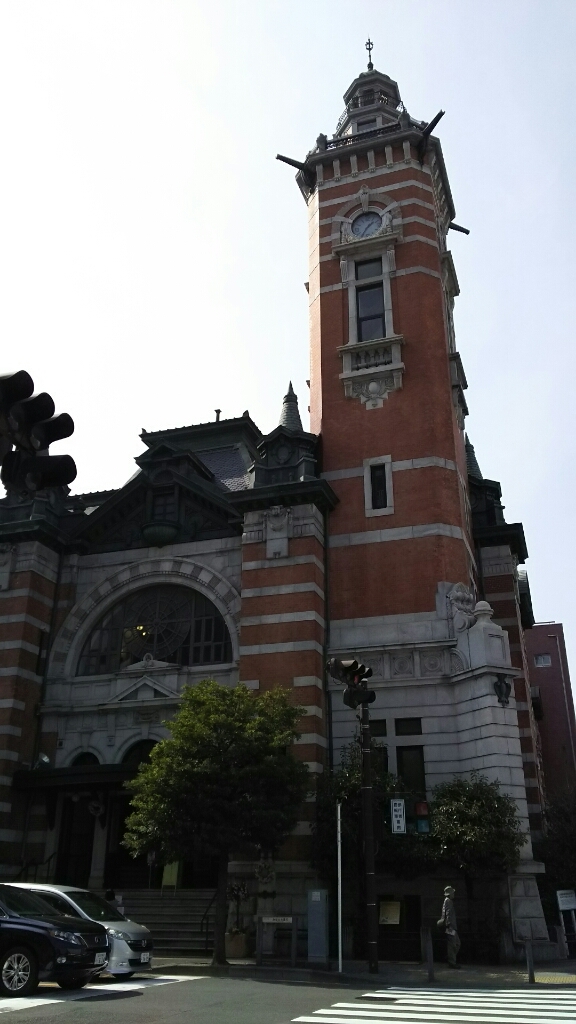 c0134850_00083088.jpg