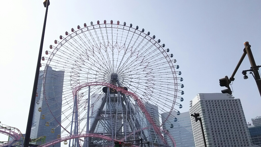 c0134850_00083267.jpg