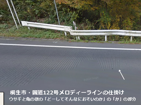 a0290852_21455637.png