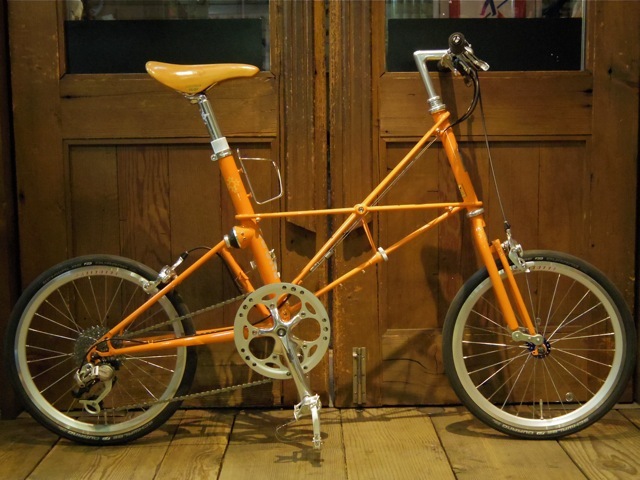 Moulton TSR_e0132852_20464861.jpg