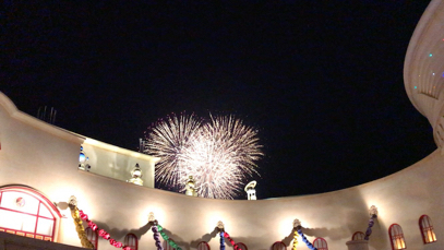 Keali’i Reichel Japan Tour 2017 in 舞浜_c0196754_01301639.jpg