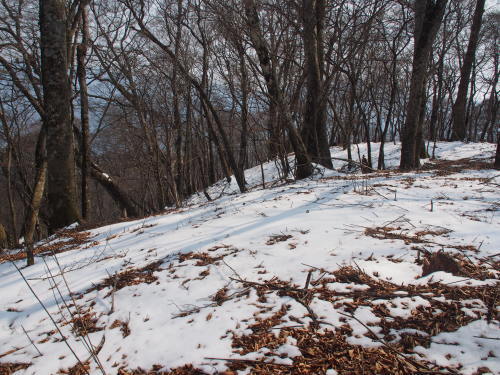 b0335256_09273339.jpg