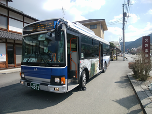a0057057_17323466.png