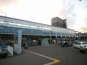 a0057057_1881841.png