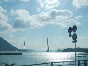 a0057057_20432315.png