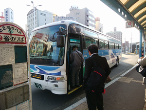 a0057057_9353698.png