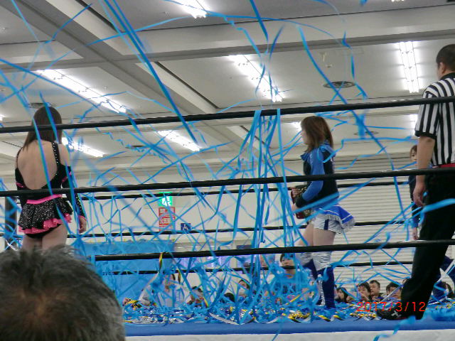 プロレス第６弾_a0313160_1720597.jpg