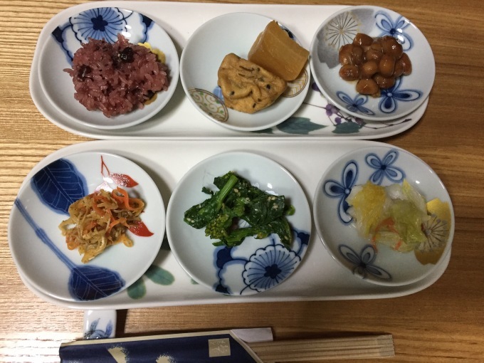 実家です_b0093660_09061017.jpg