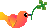 a0331562_19101030.gif