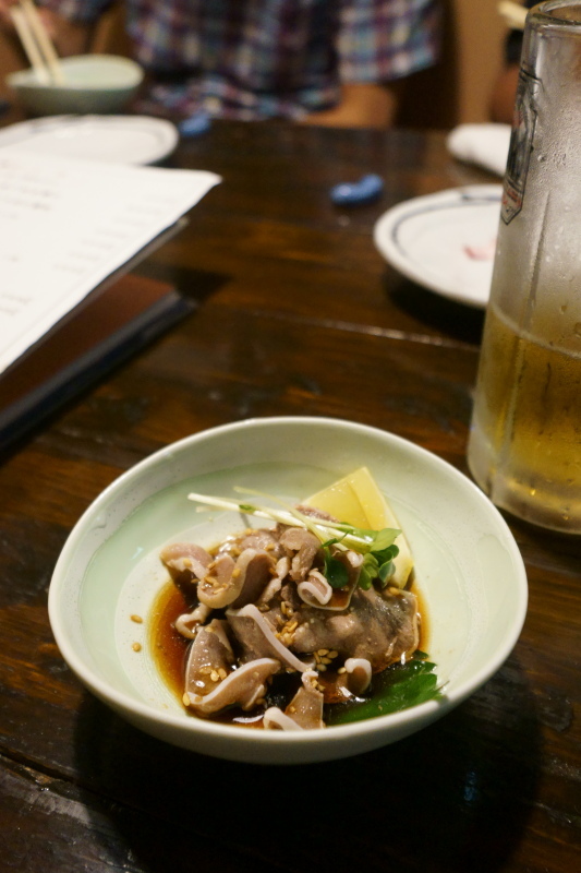 ぶちや_a0077663_07113077.jpg
