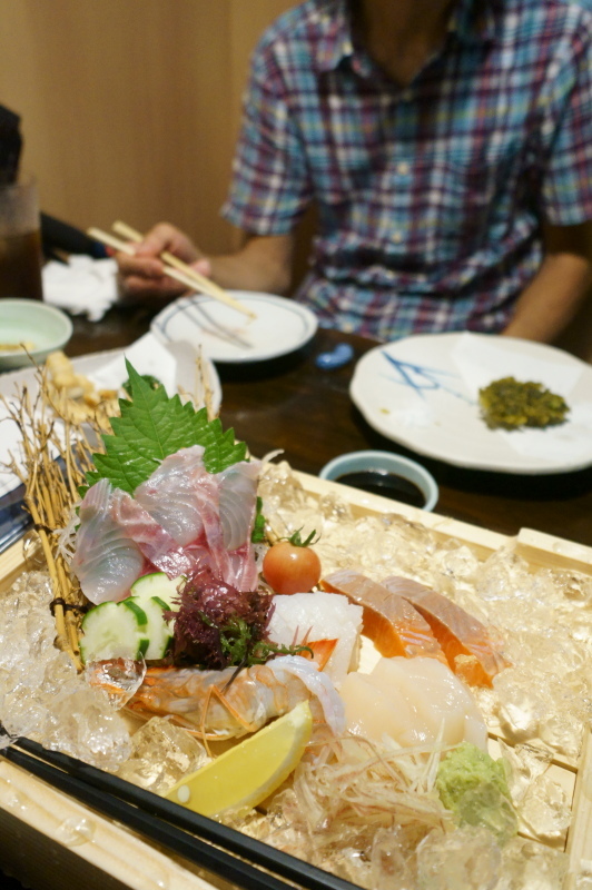 ぶちや_a0077663_07113441.jpg