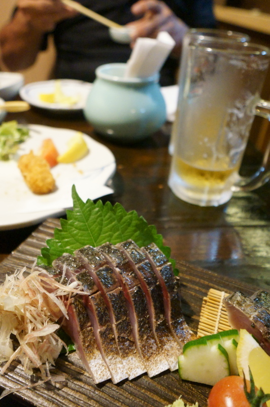 ぶちや_a0077663_07114144.jpg