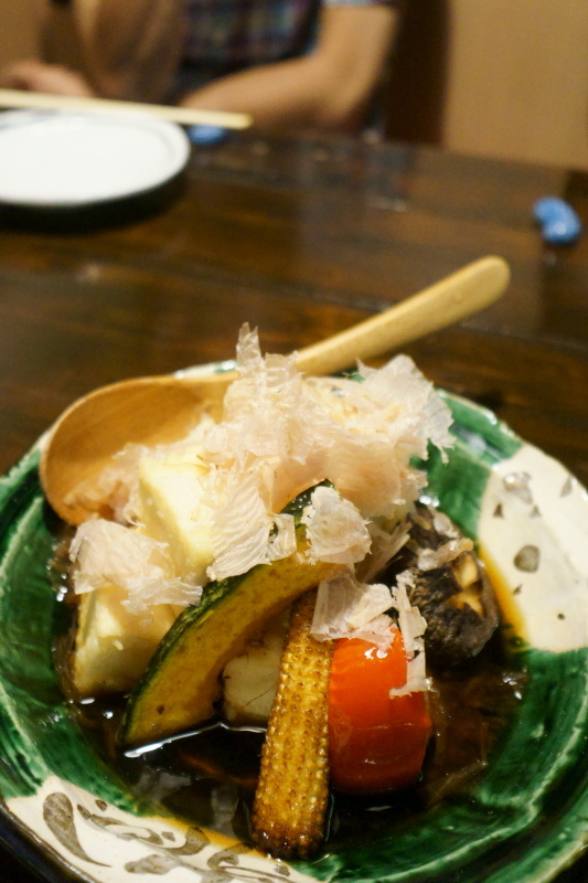 ぶちや_a0077663_07114845.jpg