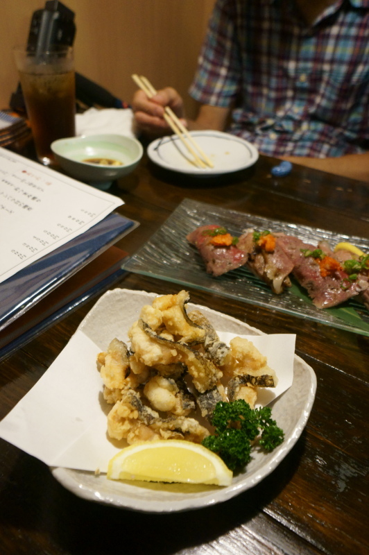 ぶちや_a0077663_07115367.jpg