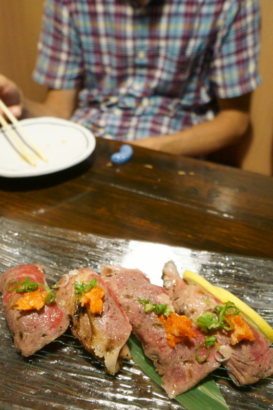 ぶちや_a0077663_07115623.jpg