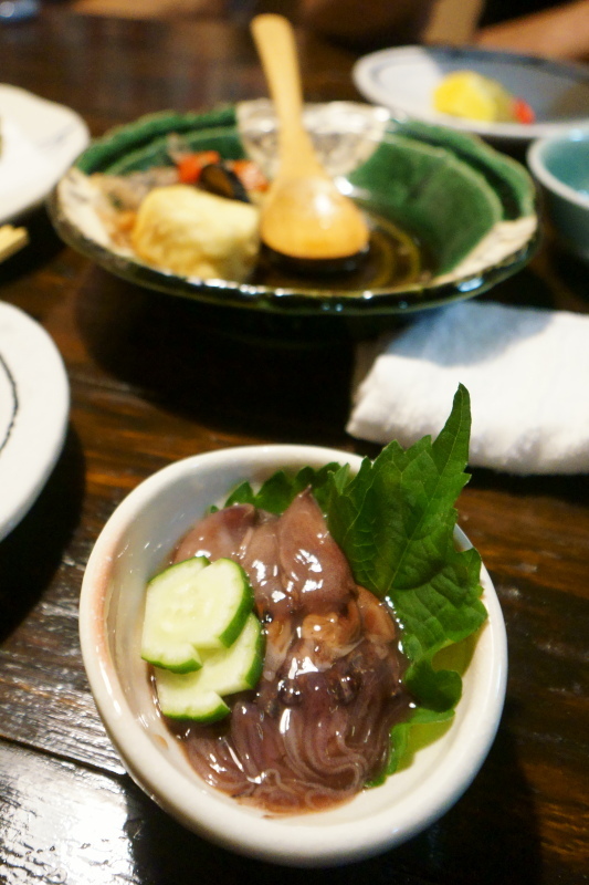 ぶちや_a0077663_07115658.jpg
