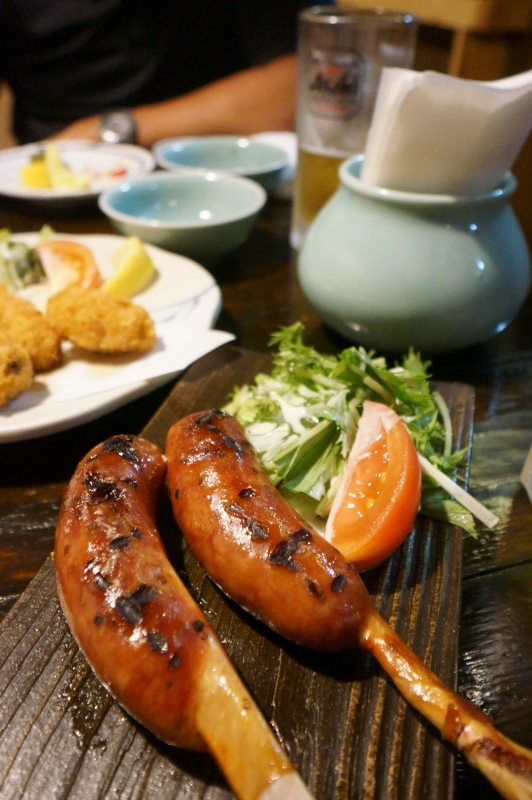 ぶちや_a0077663_07120854.jpg
