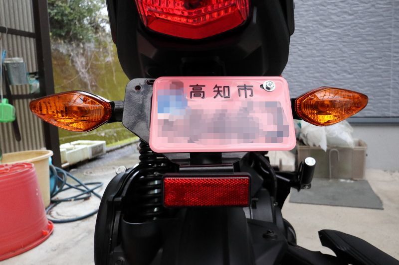 おもちゃ、買ったよ～_a0077663_20340644.jpg