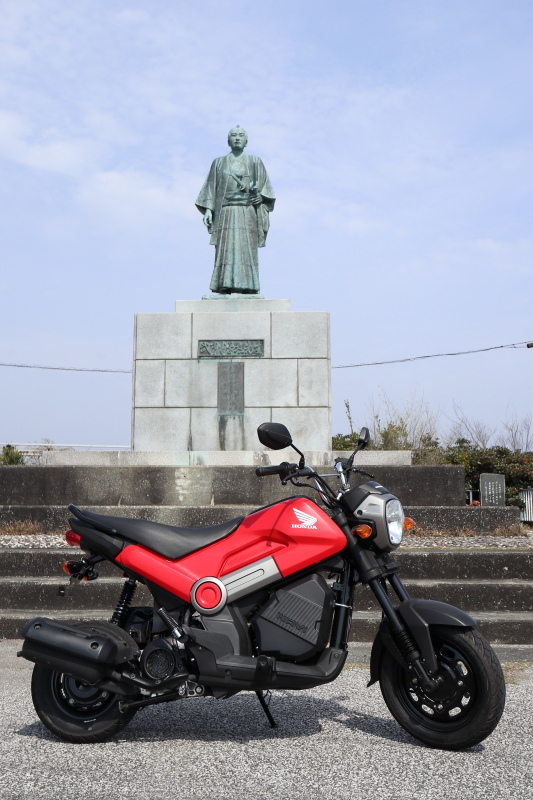 おもちゃ2_a0077663_23032843.jpg