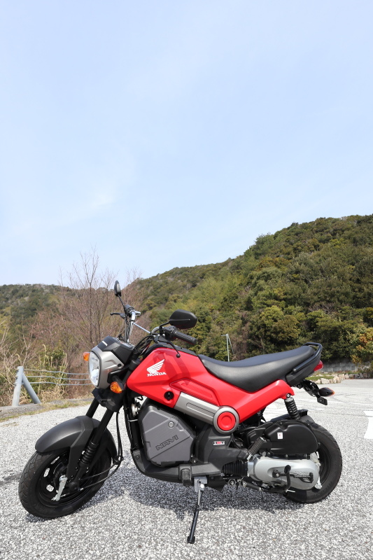 おもちゃ2_a0077663_23035594.jpg