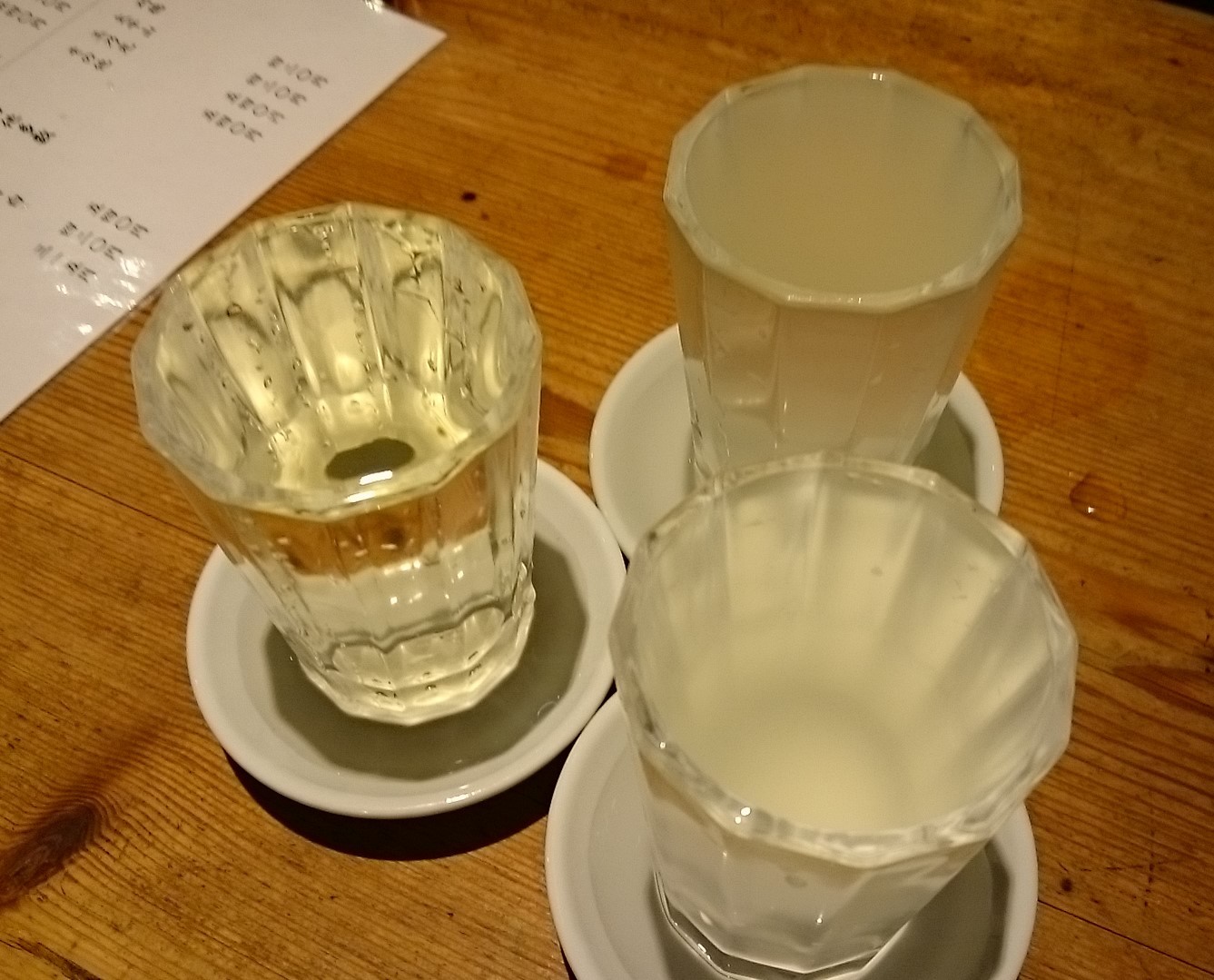 c0100865_06454811.jpg