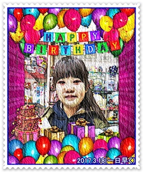 a0052666_431321.jpg