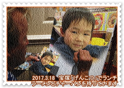 a0052666_474515.jpg