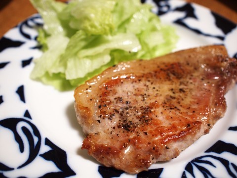 ふるさと納税、四万十町の豚肉_e0045768_22024471.jpg