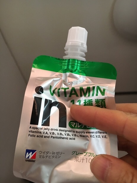 静かに復活_f0363168_07550758.jpg