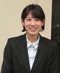 b0188970_13353547.jpg