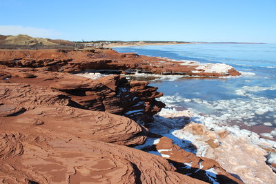 c0353373_04175695.jpg