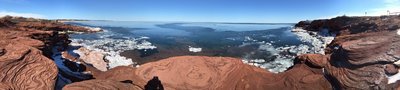 c0353373_04180644.jpg