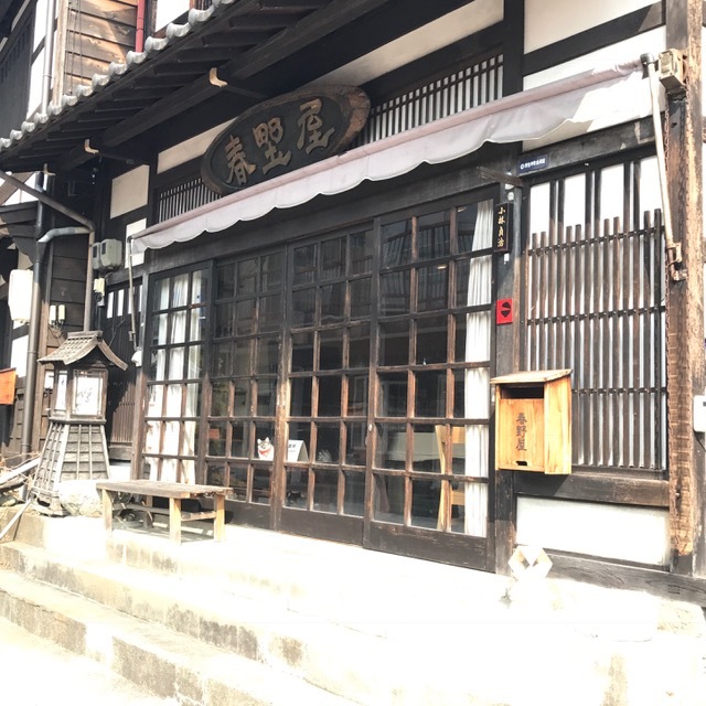 木曾へ_b0353974_16104029.jpg