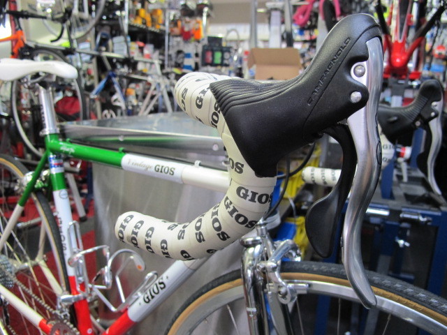 GIOS_f0235374_16503493.jpg