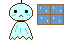 e0014678_17562935.gif