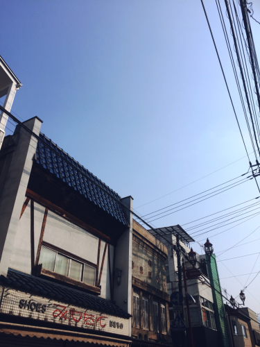 e0361278_21592378.jpg