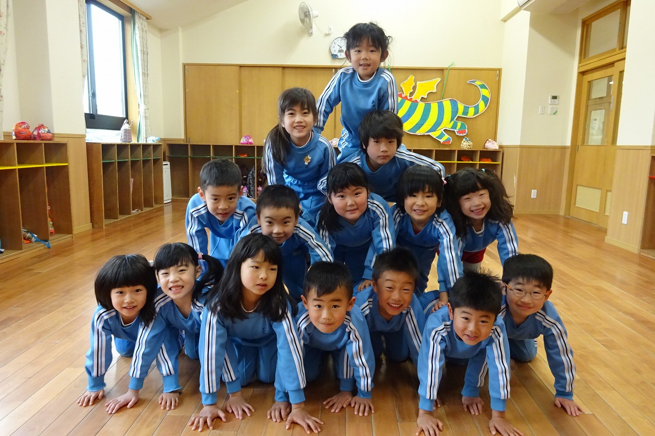 今日の保育室_b0277979_17385526.jpg