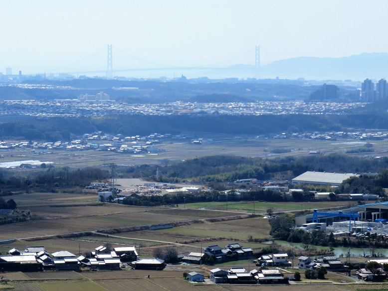 f0185379_14385562.jpg