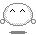 b0032380_23260340.gif