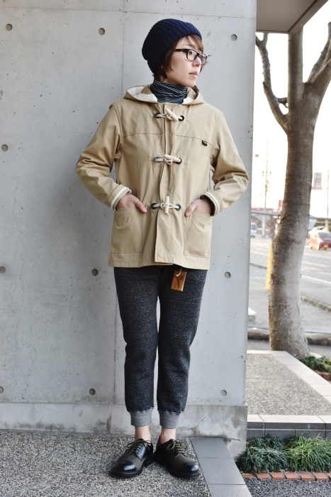 別注、限定、、残り僅かですが・・・あと少し対応できます(^^♪_d0152280_09571354.jpg