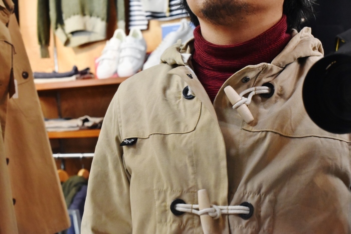 別注、限定、、残り僅かですが・・・あと少し対応できます(^^♪_d0152280_11124588.jpg
