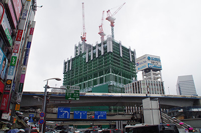 b0056983_12060948.jpg